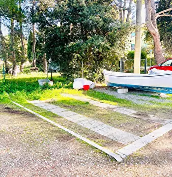 Foto annuncio 21