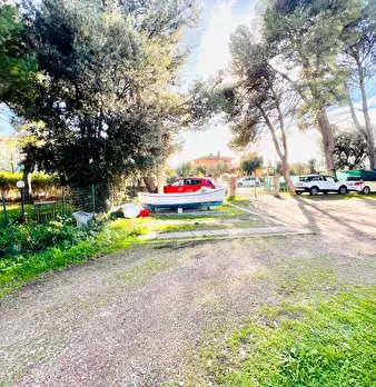 Foto annuncio 20