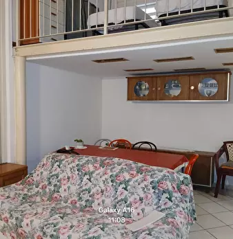 Foto annuncio 1