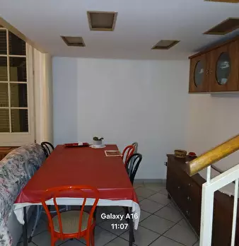 Foto annuncio 4