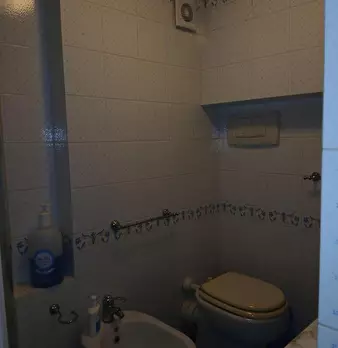Foto annuncio 12