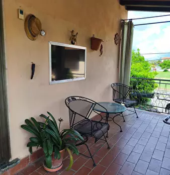 Foto annuncio 29