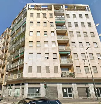 Foto annuncio 1
