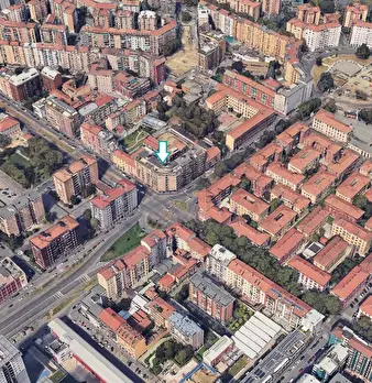 Foto annuncio 2