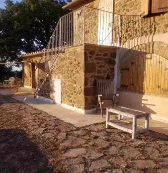 Foto annuncio 8