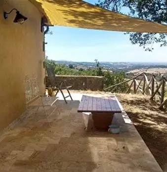 Foto annuncio 2