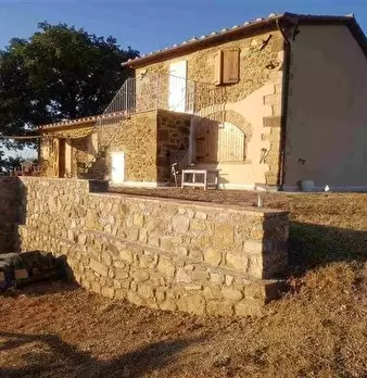 Foto annuncio 24