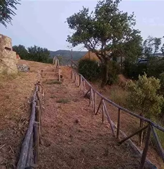 Foto annuncio 4
