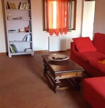 Foto annuncio 20