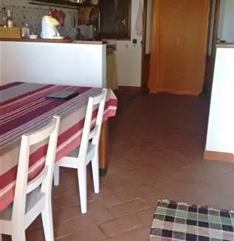 Foto annuncio 18