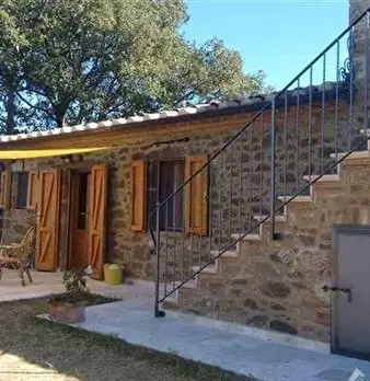 Foto annuncio 3