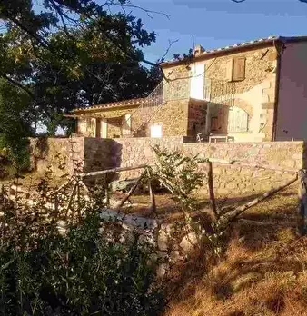 Foto annuncio 25
