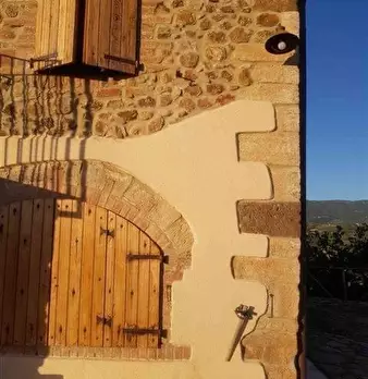 Foto annuncio 5