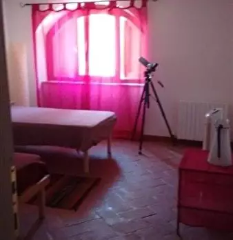 Foto annuncio 21