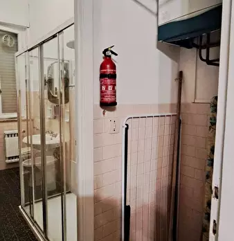 Foto annuncio 13