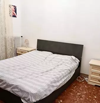 Foto annuncio 25
