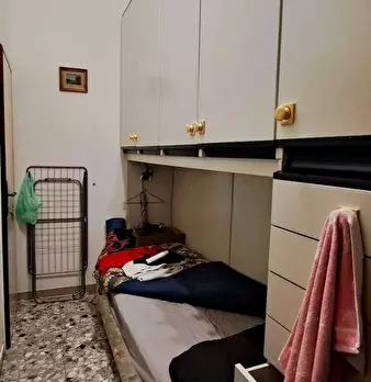 Foto annuncio 21