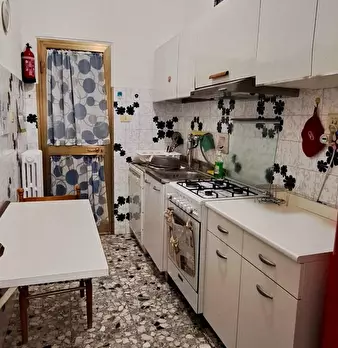 Foto annuncio 5