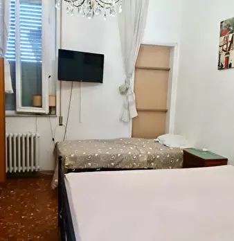 Foto annuncio 24