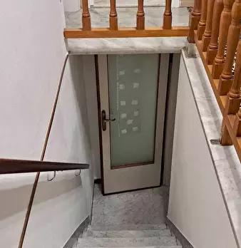 Foto annuncio 25