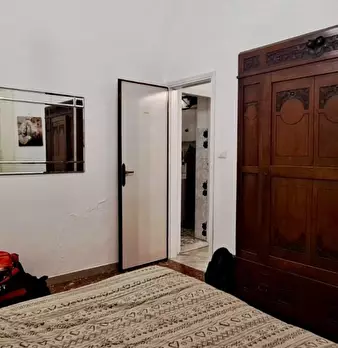 Foto annuncio 10