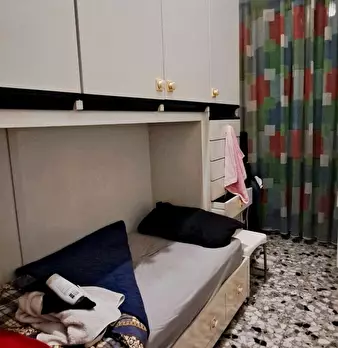 Foto annuncio 22