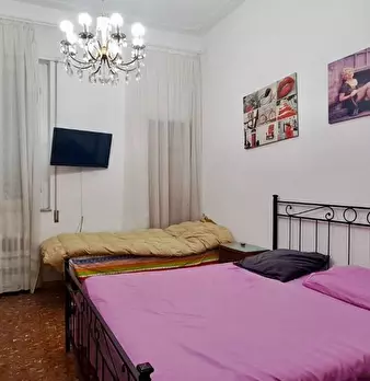 Foto annuncio 17