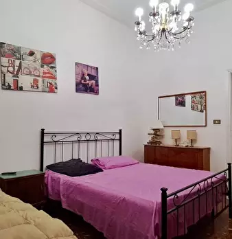 Foto annuncio 18