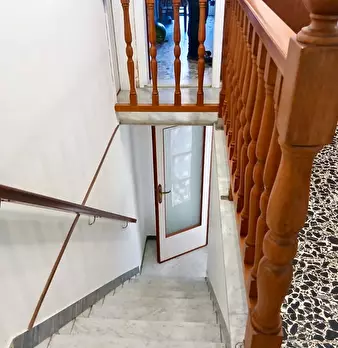 Foto annuncio 23