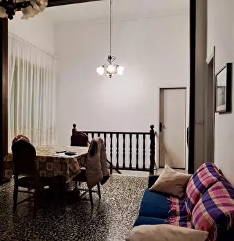 Foto annuncio 23