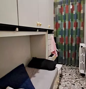 Foto annuncio 20