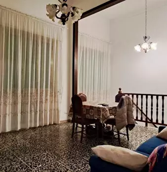 Foto annuncio 24