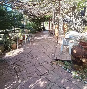 Foto annuncio 2