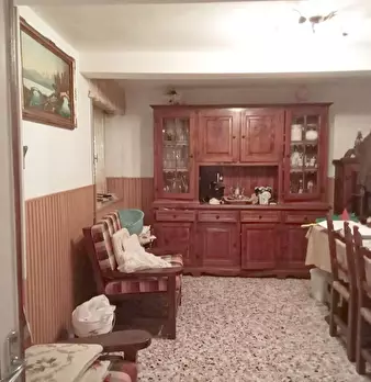 Foto annuncio 6
