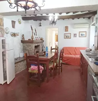 Foto annuncio 9