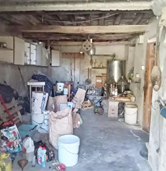 Foto annuncio 37