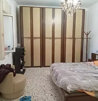 Foto annuncio 22
