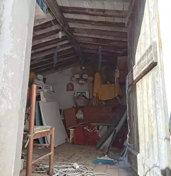 Foto annuncio 35