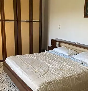 Foto annuncio 20