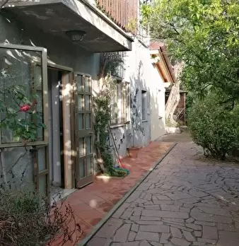 Foto annuncio 28
