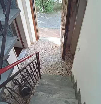 Foto annuncio 19