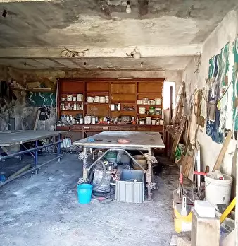 Foto annuncio 36