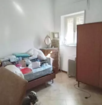 Foto annuncio 23