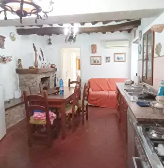 Foto annuncio 10