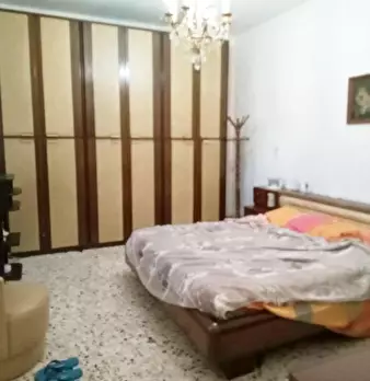 Foto annuncio 21