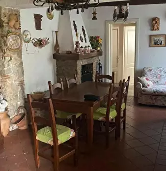 Foto annuncio 12