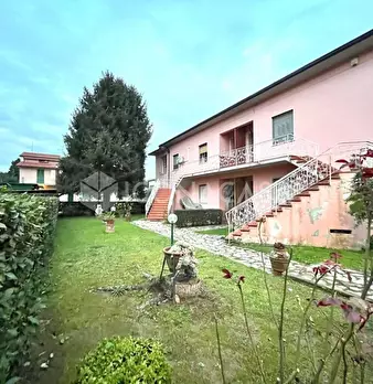 Foto annuncio 2