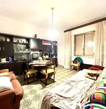 Foto annuncio 3