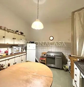 Foto annuncio 9