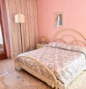 Foto annuncio 18